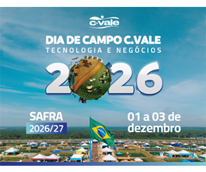 DIA DE CAMPO 2026