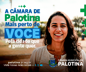 BANCO DE IDEIAS 