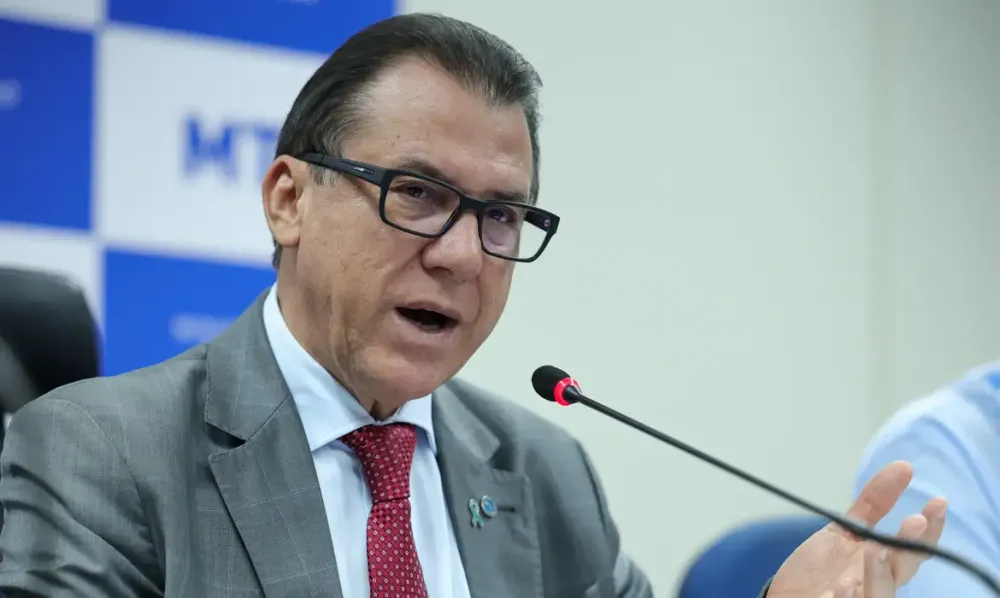 Governo anuncia medidas contra assédio eleitoral e estuda restringir crédito a empresas